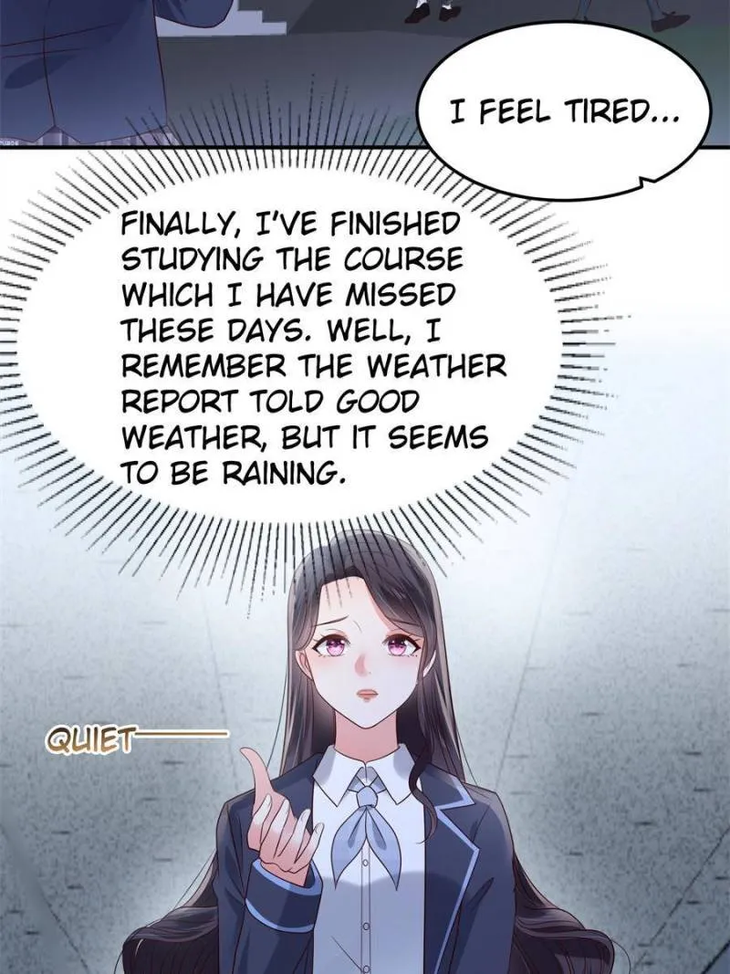 Resurrection Reunion: The Exclusive Love Chapter 150 Online - página 6