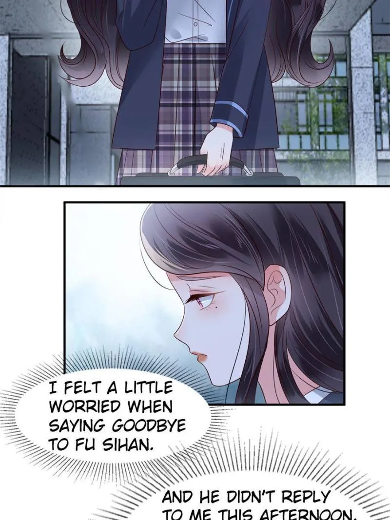 Resurrection Reunion: The Exclusive Love Chapter 150 Online - página 7