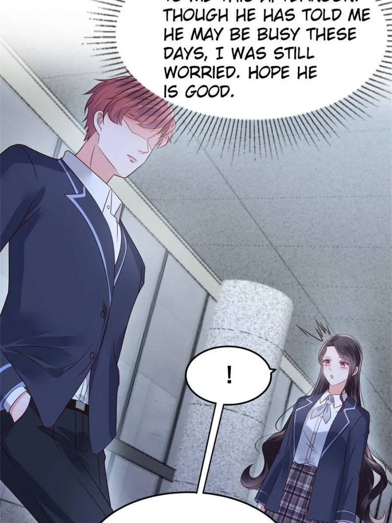 Resurrection Reunion: The Exclusive Love Chapter 150 Online - página 8