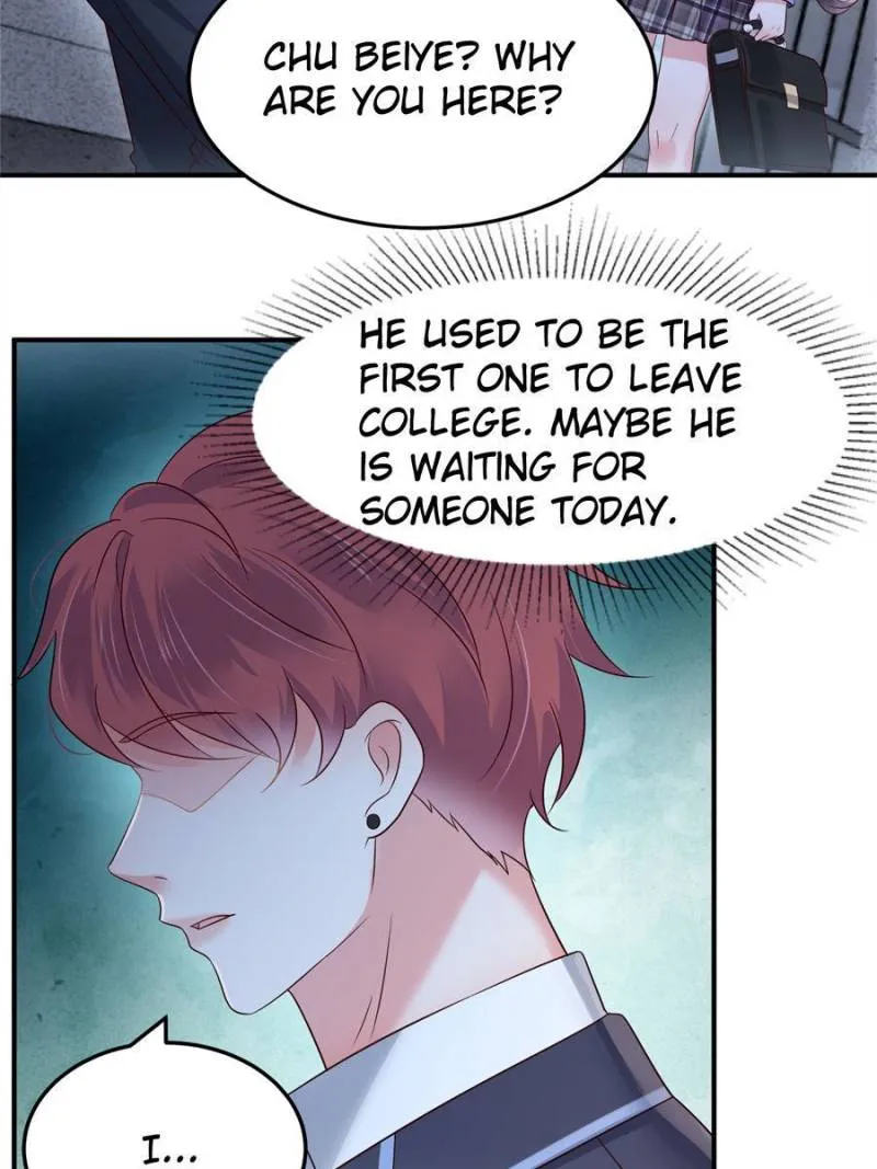 Resurrection Reunion: The Exclusive Love Chapter 150 Online - página 9
