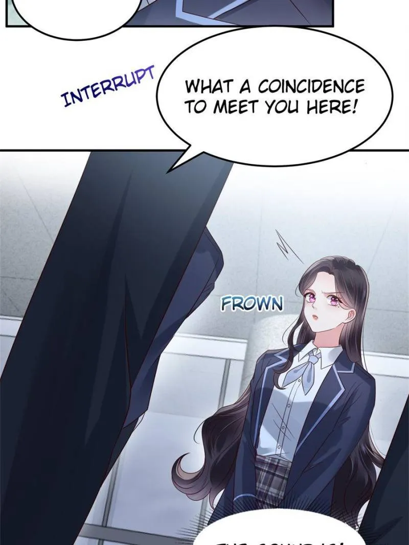 Resurrection Reunion: The Exclusive Love Chapter 150 Online - página 10