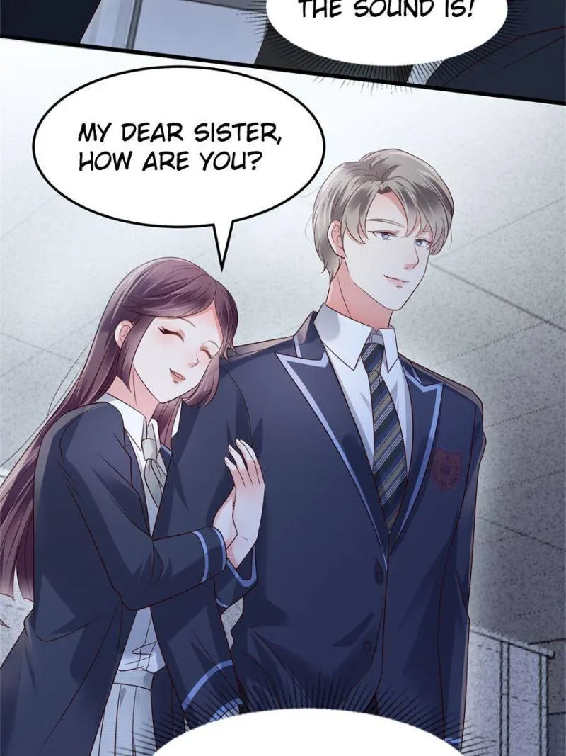 Resurrection Reunion: The Exclusive Love Chapter 150 Online - página 11