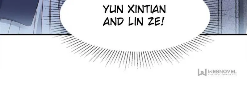 Resurrection Reunion: The Exclusive Love Chapter 150 Online - página 12