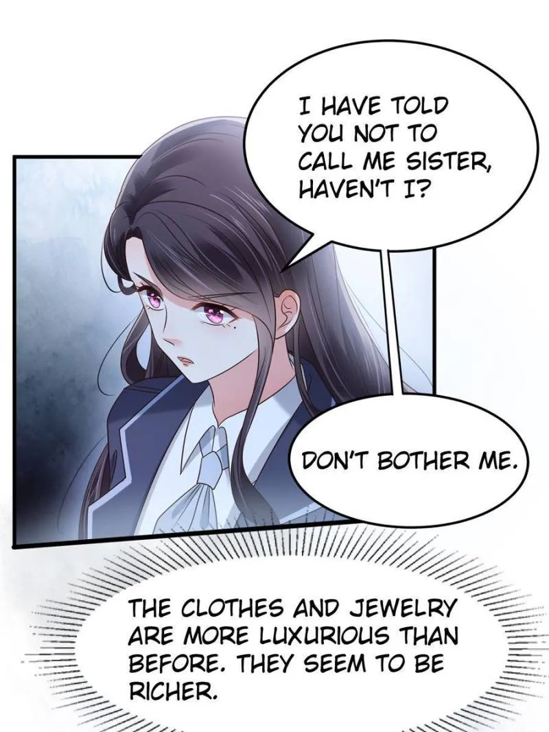 Resurrection Reunion: The Exclusive Love Chapter 150 Online - página 13