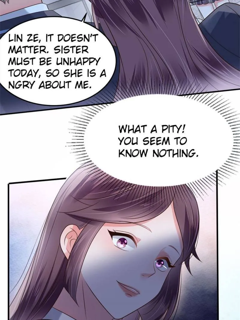 Resurrection Reunion: The Exclusive Love Chapter 150 Online - página 17