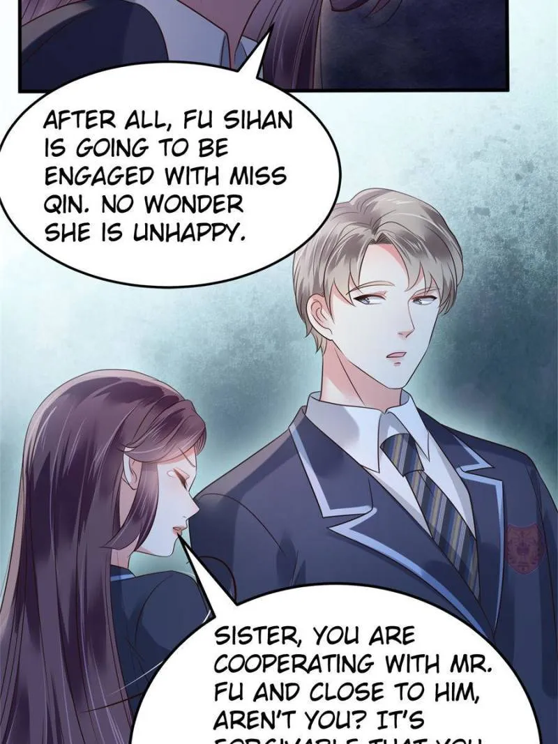 Resurrection Reunion: The Exclusive Love Chapter 150 Online - página 18