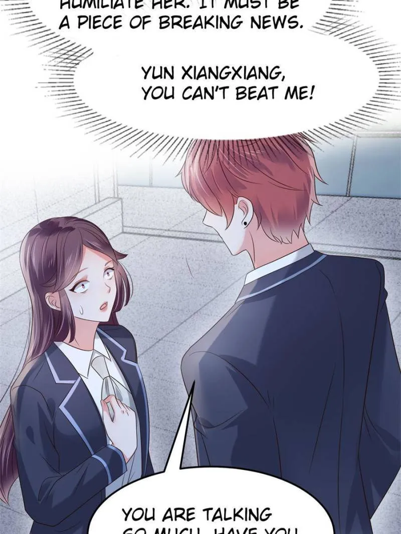 Resurrection Reunion: The Exclusive Love Chapter 150 Online - página 20