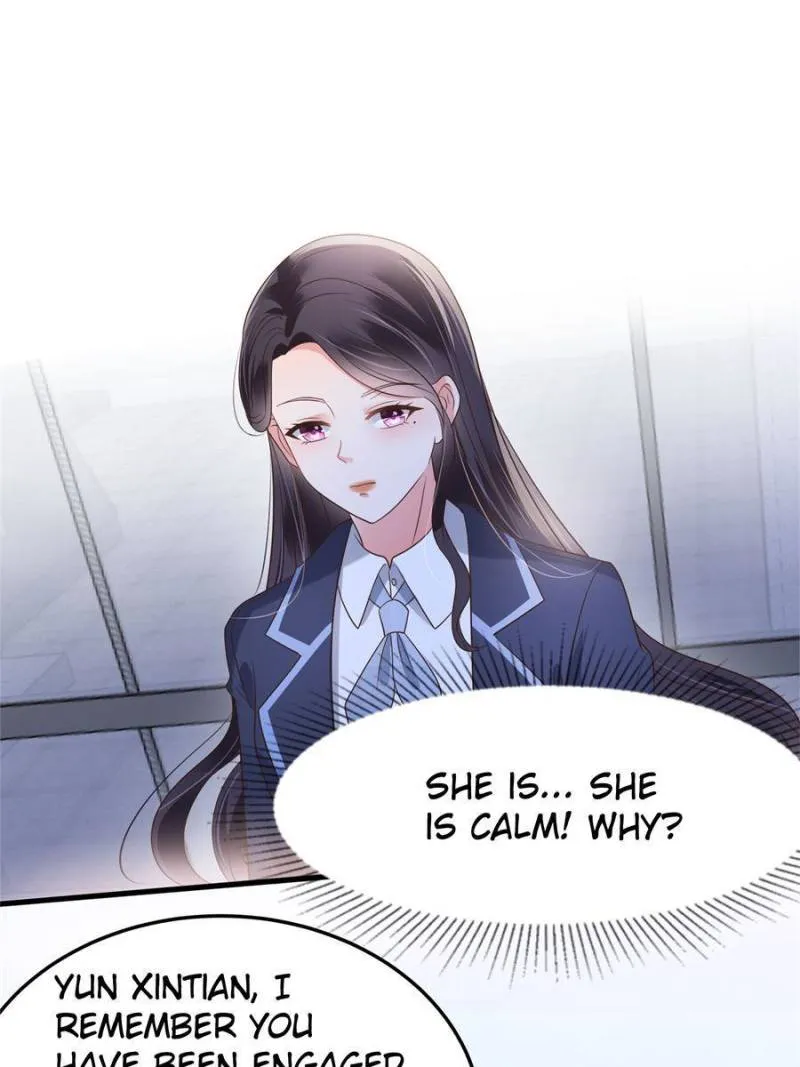 Resurrection Reunion: The Exclusive Love Chapter 150 Online - página 25
