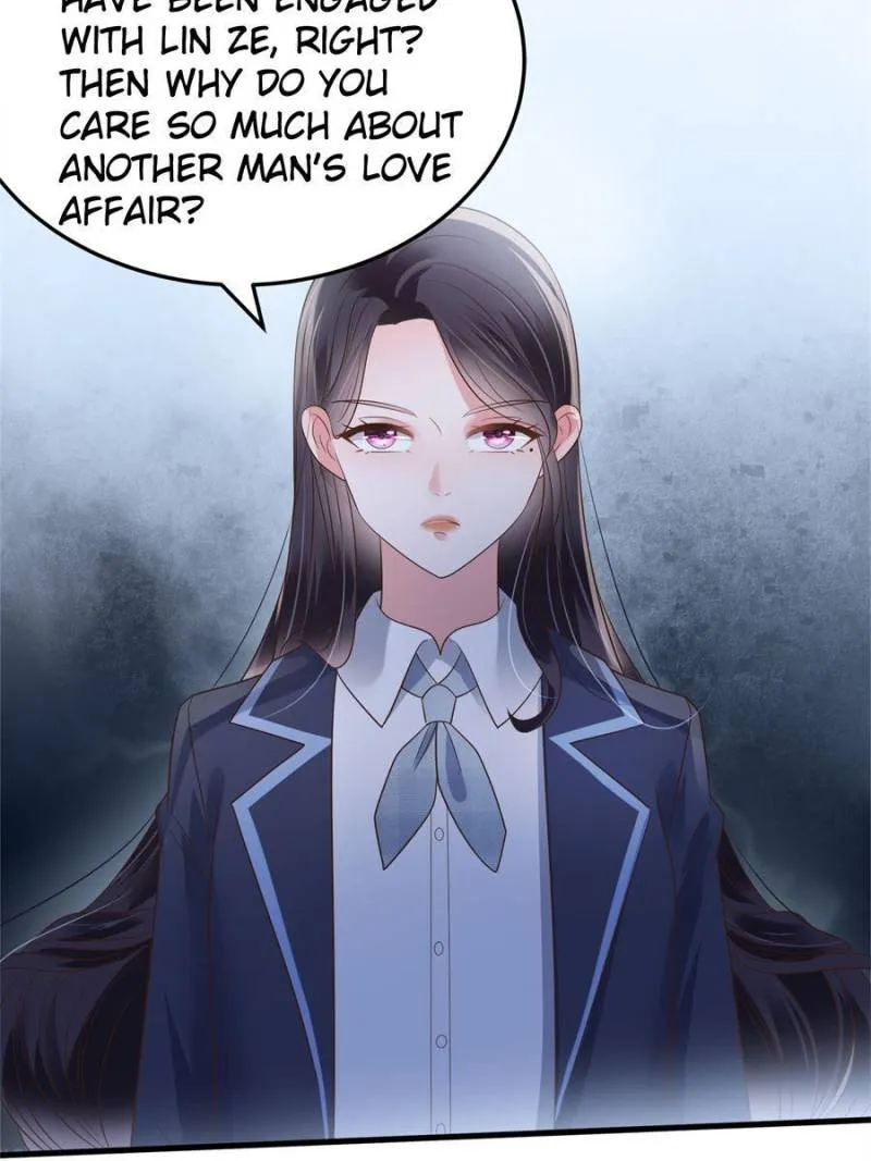 Resurrection Reunion: The Exclusive Love Chapter 150 Online - página 26