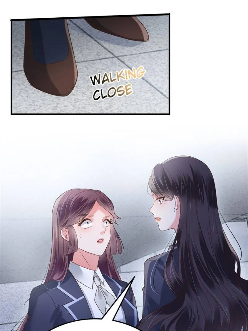 Resurrection Reunion: The Exclusive Love Chapter 150 Online - página 27