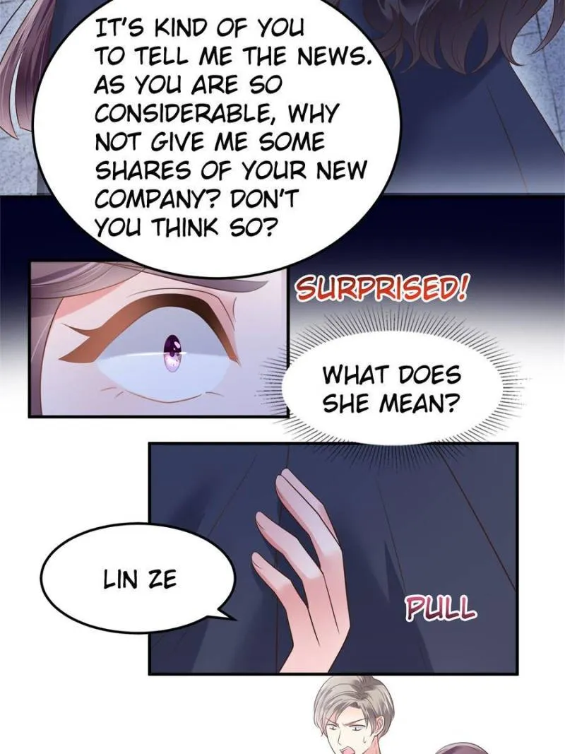 Resurrection Reunion: The Exclusive Love Chapter 150 Online - página 28