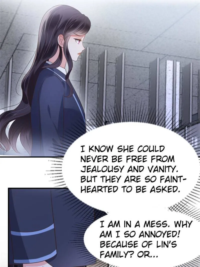Resurrection Reunion: The Exclusive Love Chapter 150 Online - página 30