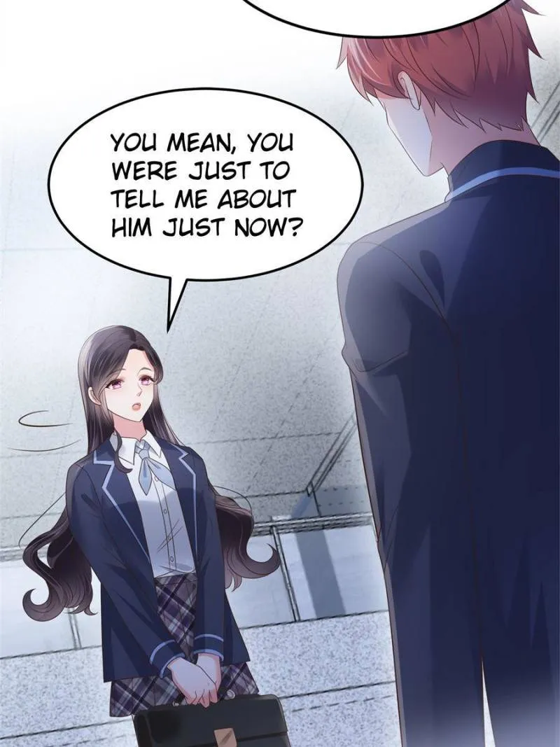 Resurrection Reunion: The Exclusive Love Chapter 150 Online - página 32