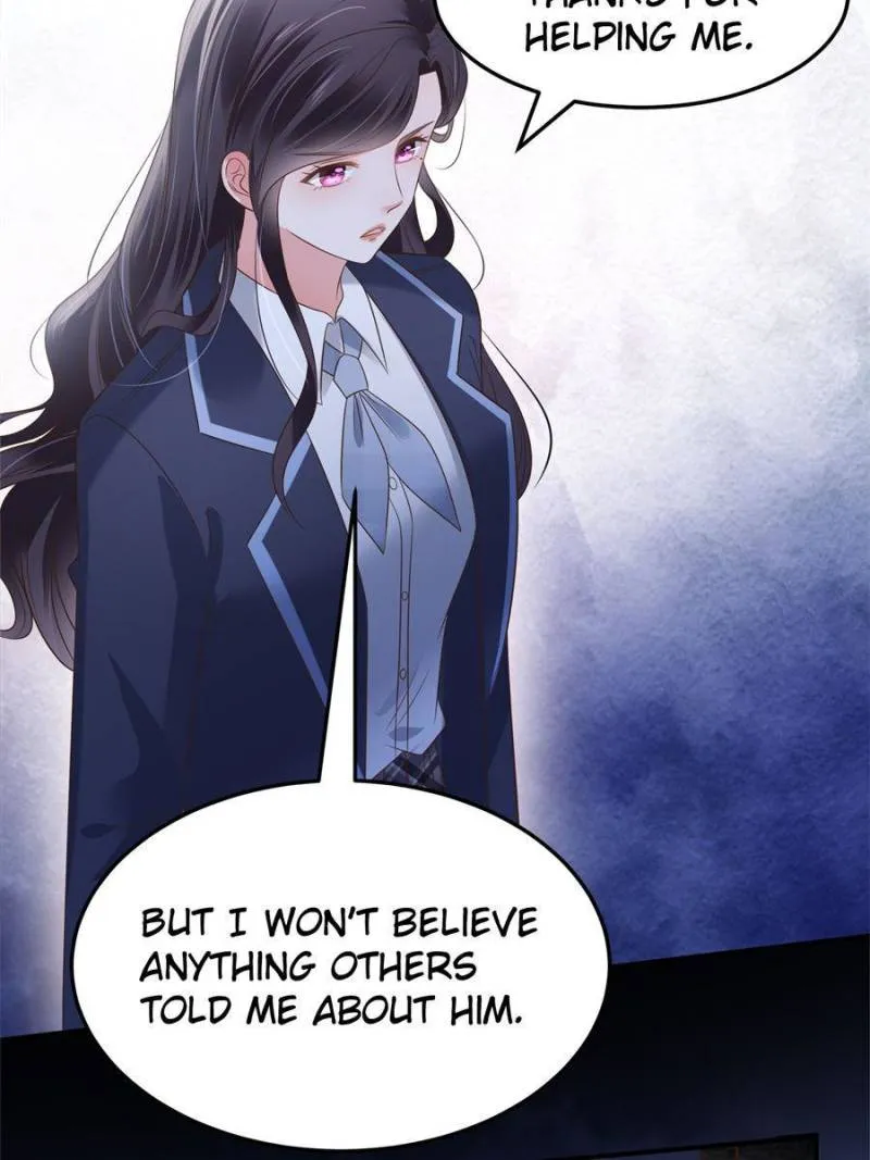 Resurrection Reunion: The Exclusive Love Chapter 150 Online - página 34
