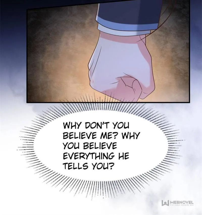 Resurrection Reunion: The Exclusive Love Chapter 150 Online - página 35