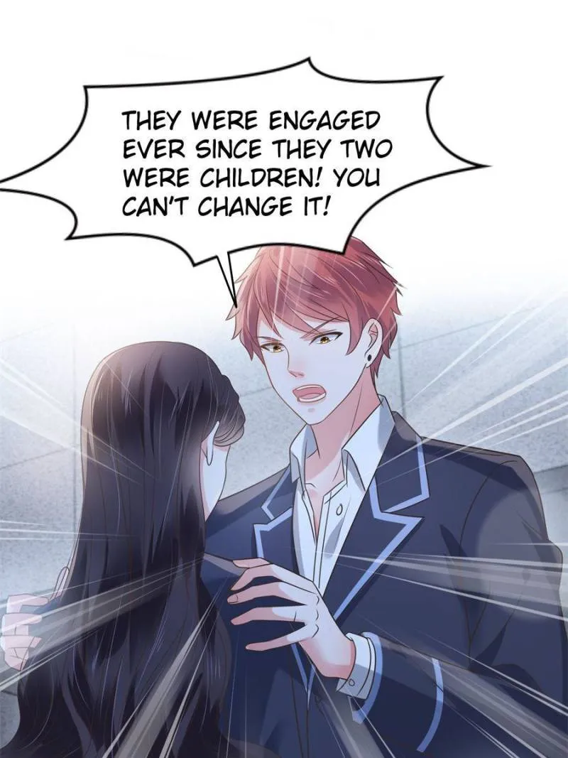 Resurrection Reunion: The Exclusive Love Chapter 151 Online - página 1