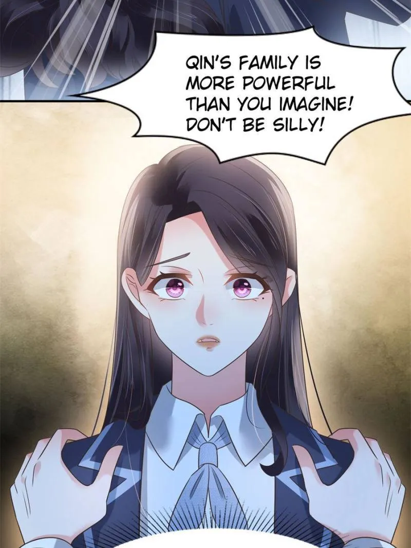 Resurrection Reunion: The Exclusive Love Chapter 151 Online - página 2