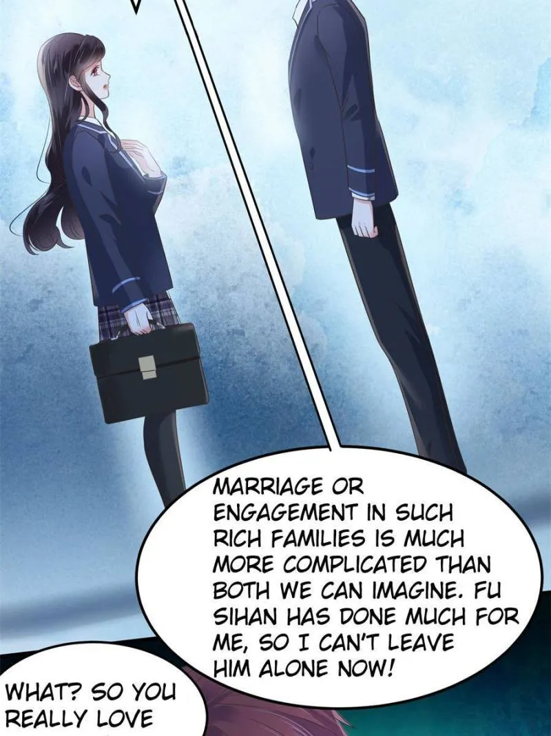 Resurrection Reunion: The Exclusive Love Chapter 151 Online - página 4