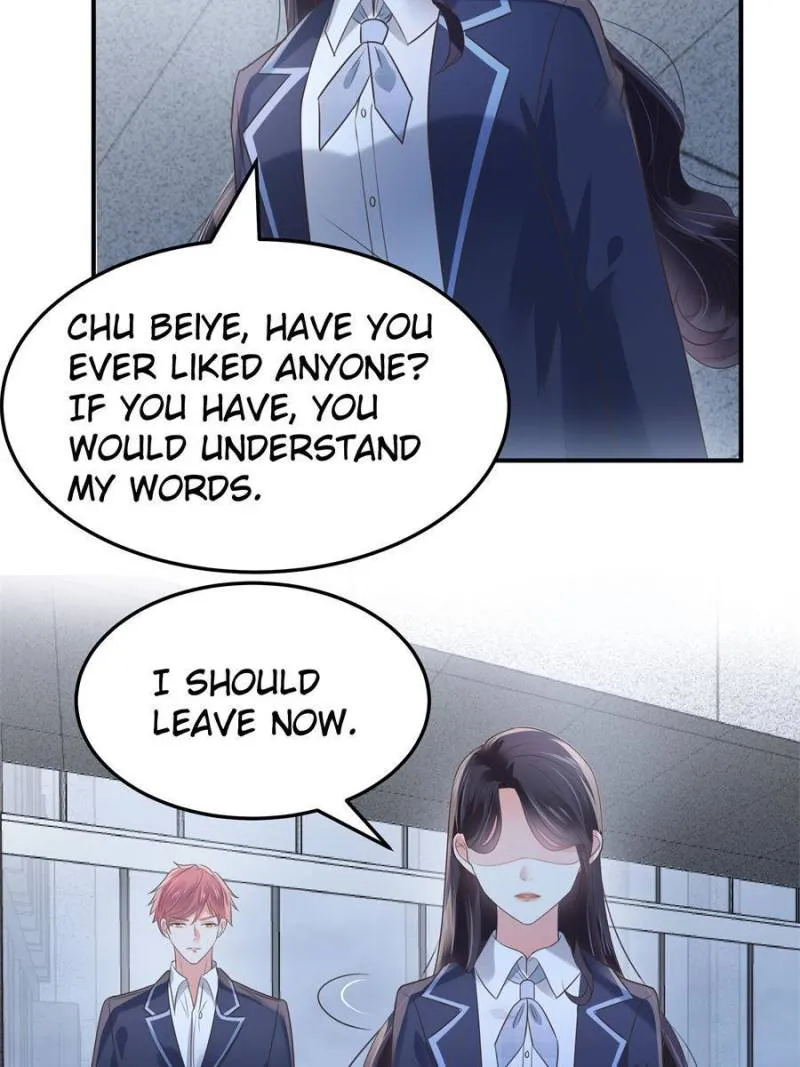 Resurrection Reunion: The Exclusive Love Chapter 151 Online - página 6