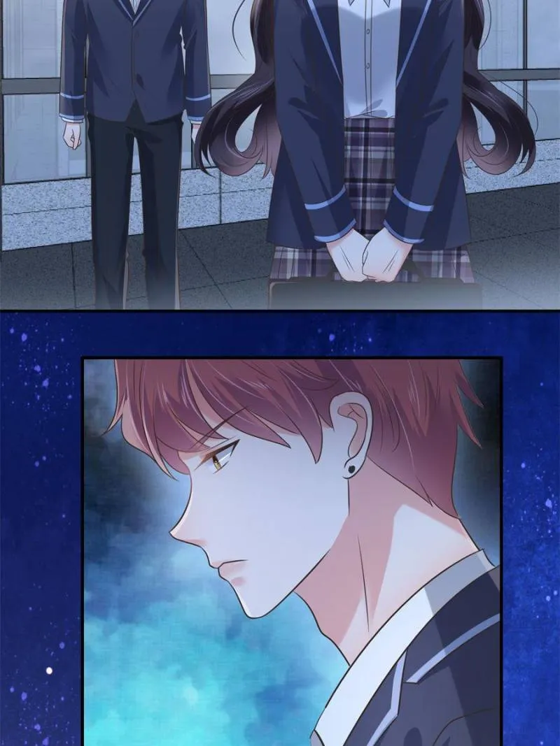 Resurrection Reunion: The Exclusive Love Chapter 151 Online - página 7