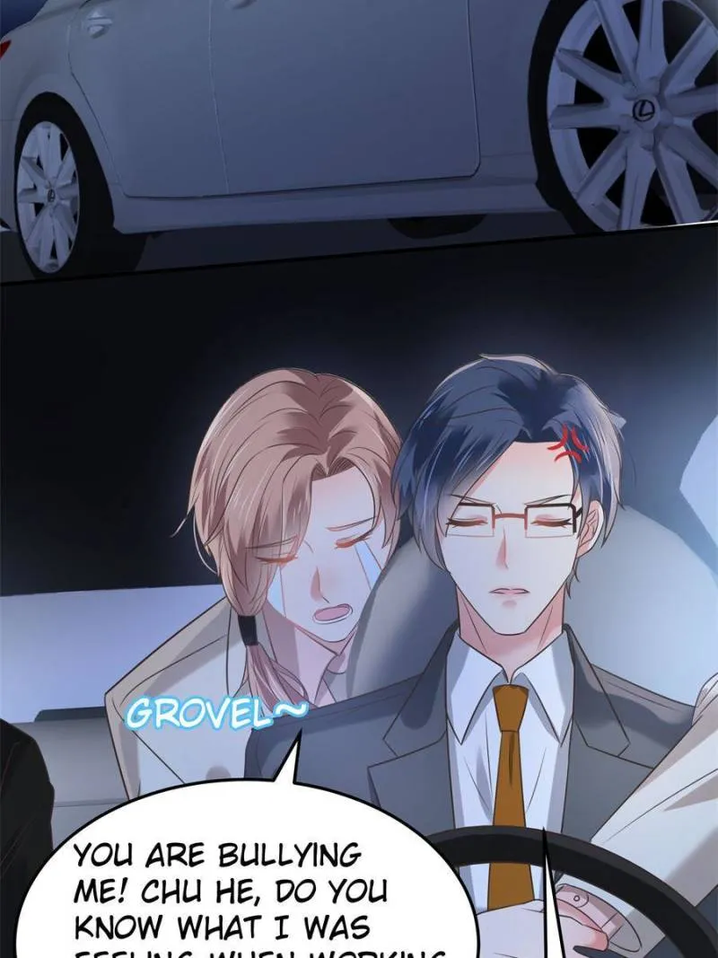 Resurrection Reunion: The Exclusive Love Chapter 151 Online - página 10