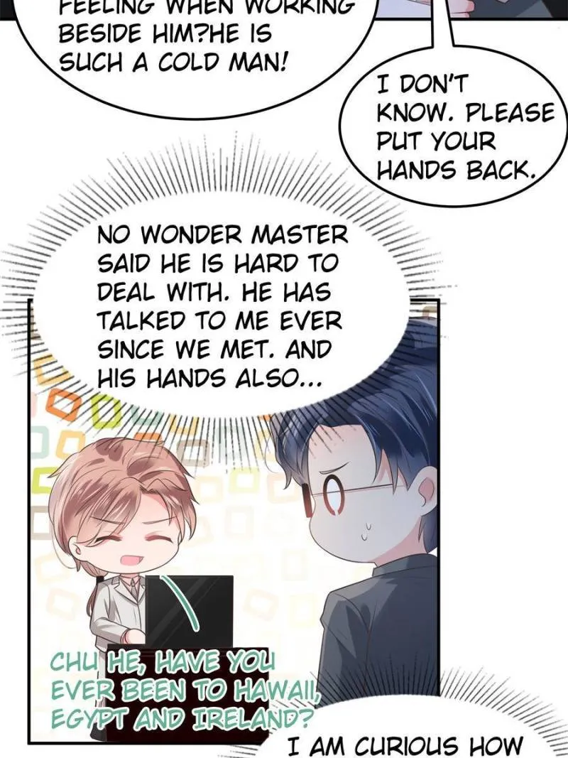 Resurrection Reunion: The Exclusive Love Chapter 151 Online - página 11