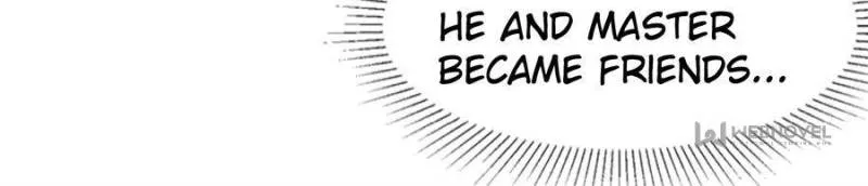 Resurrection Reunion: The Exclusive Love Chapter 151 Online - página 12