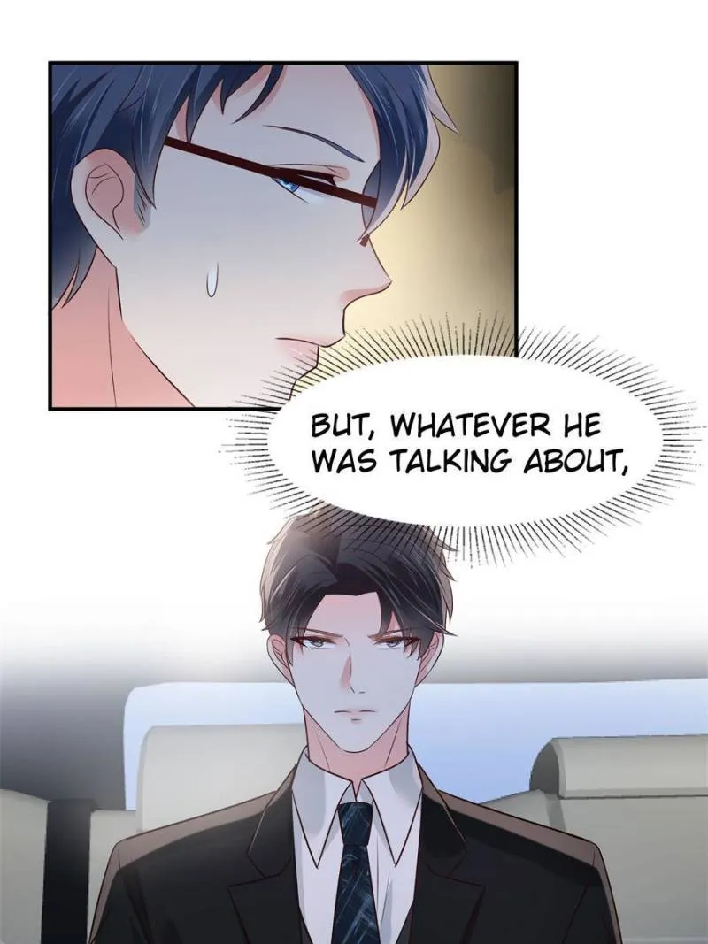 Resurrection Reunion: The Exclusive Love Chapter 151 Online - página 13