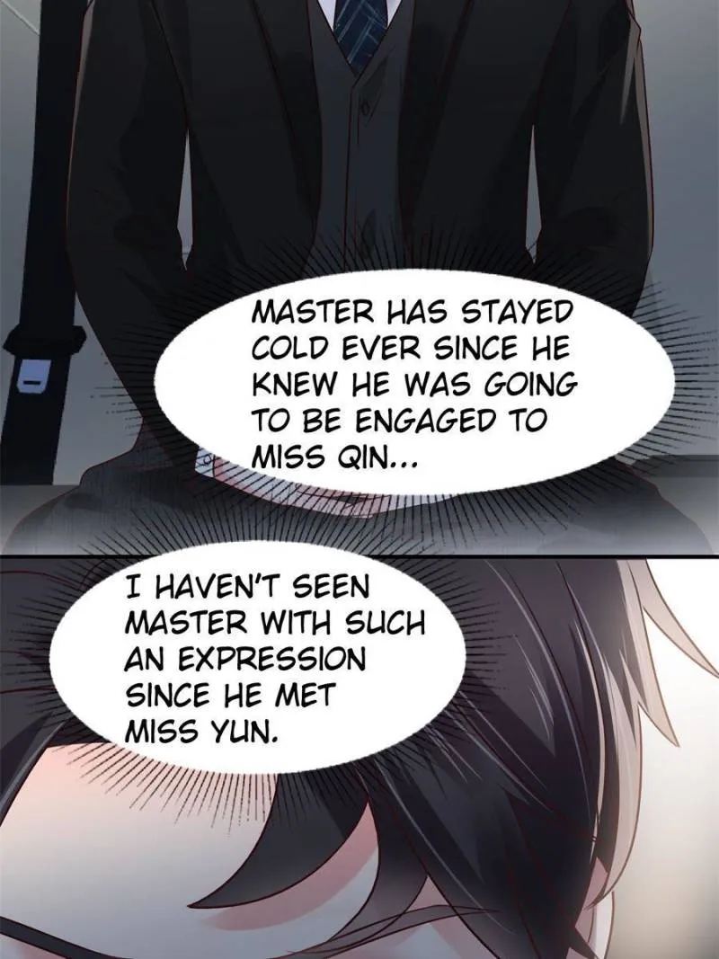 Resurrection Reunion: The Exclusive Love Chapter 151 Online - página 14