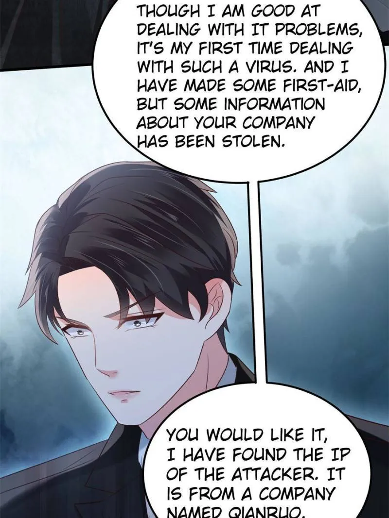 Resurrection Reunion: The Exclusive Love Chapter 151 Online - página 17