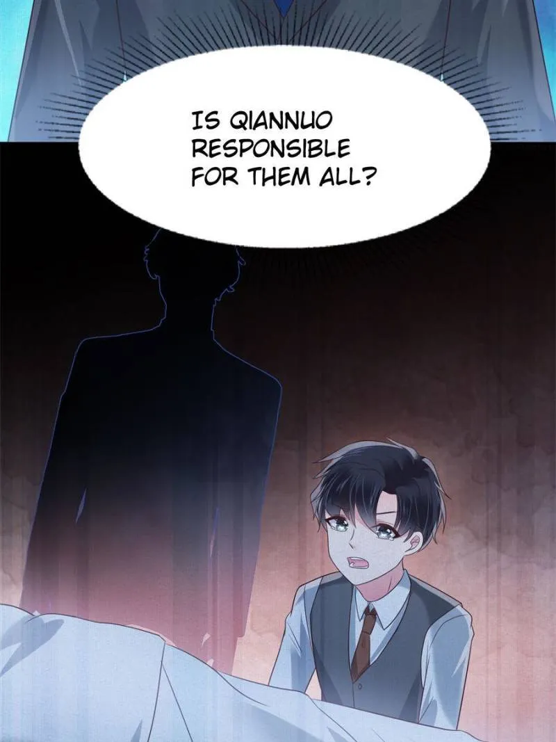 Resurrection Reunion: The Exclusive Love Chapter 151 Online - página 19