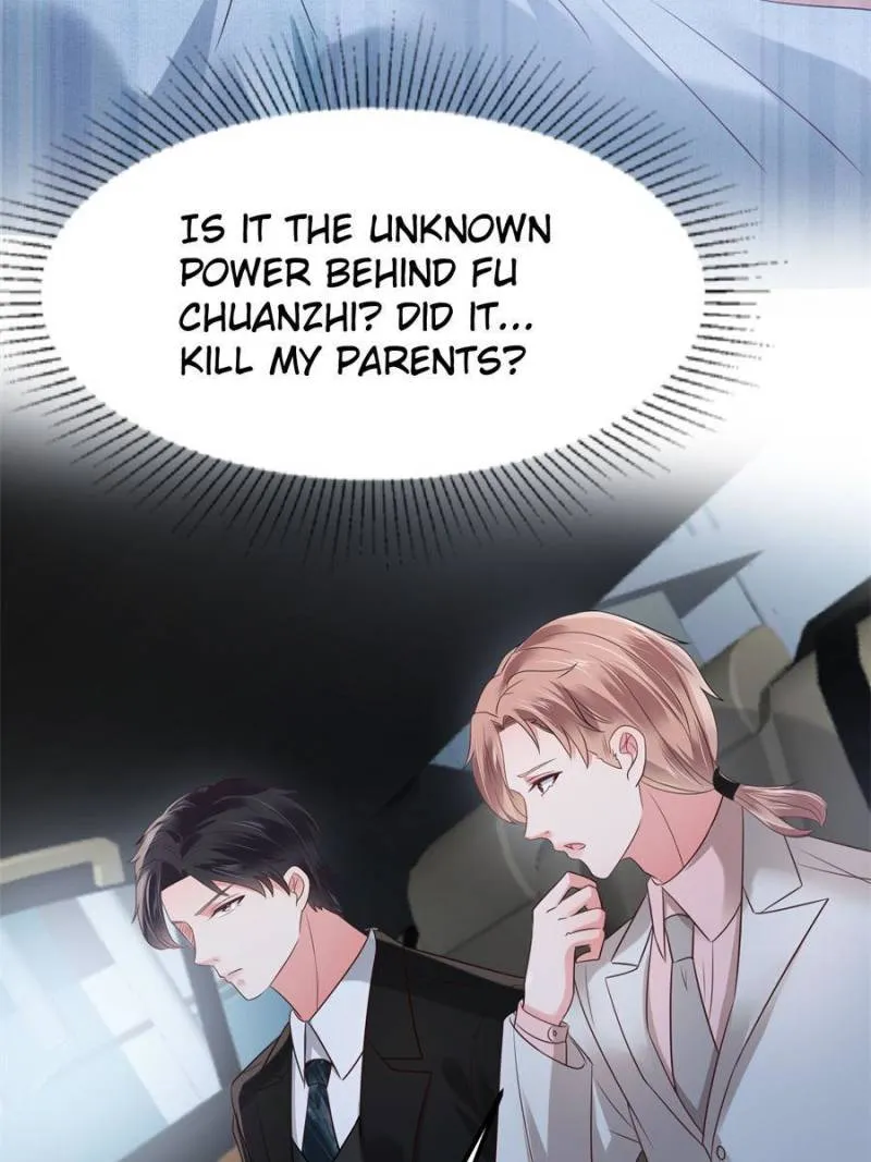 Resurrection Reunion: The Exclusive Love Chapter 151 Online - página 20