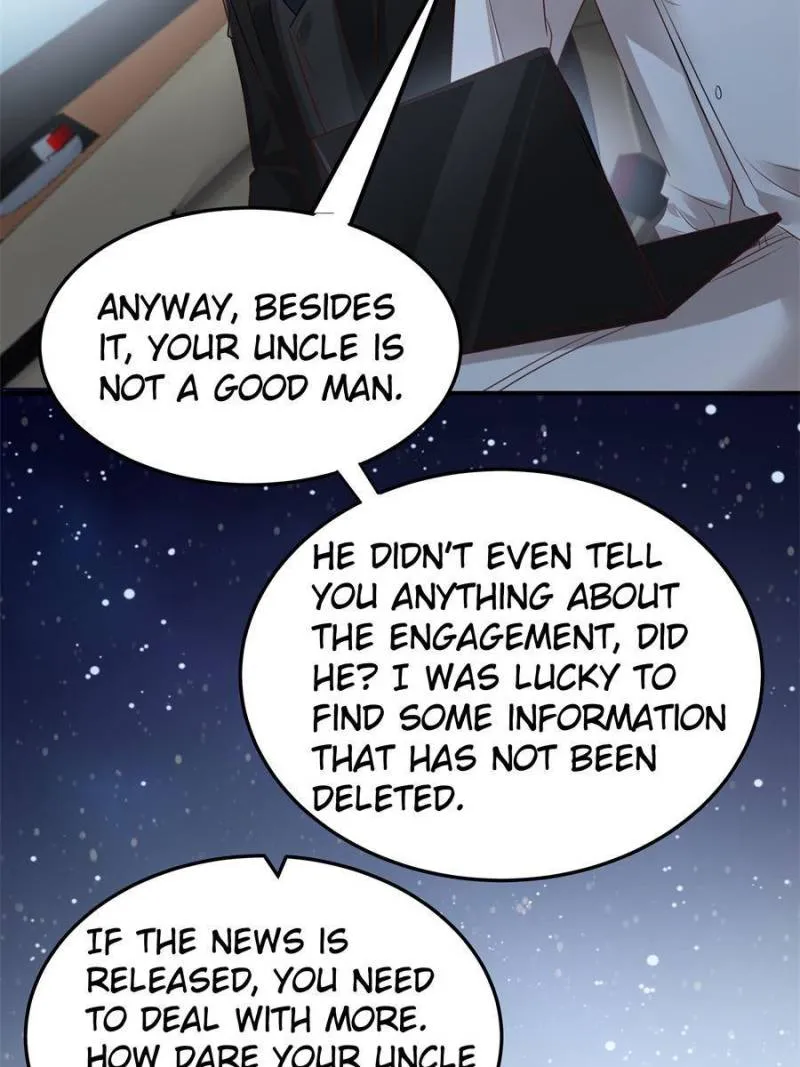 Resurrection Reunion: The Exclusive Love Chapter 151 Online - página 21