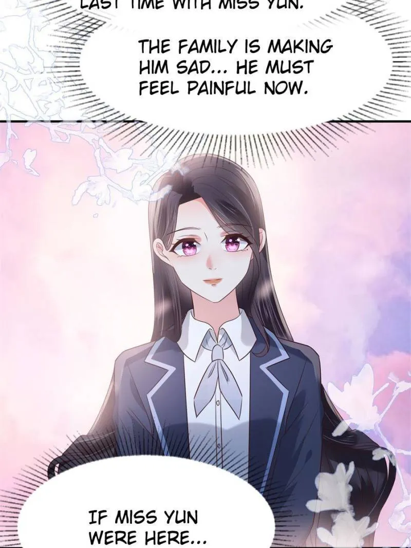 Resurrection Reunion: The Exclusive Love Chapter 151 Online - página 23