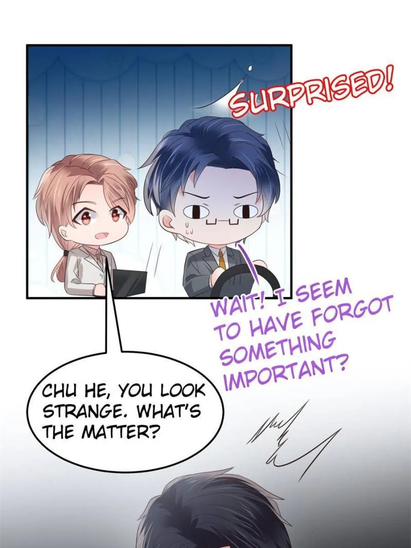 Resurrection Reunion: The Exclusive Love Chapter 151 Online - página 25