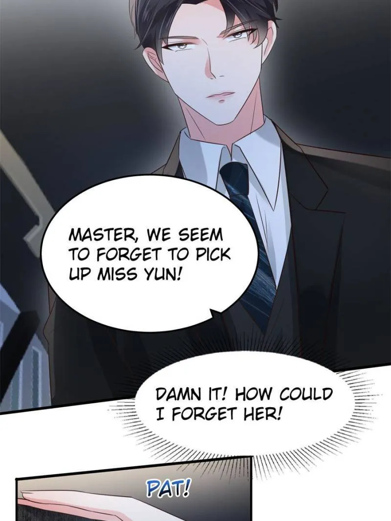 Resurrection Reunion: The Exclusive Love Chapter 151 Online - página 26