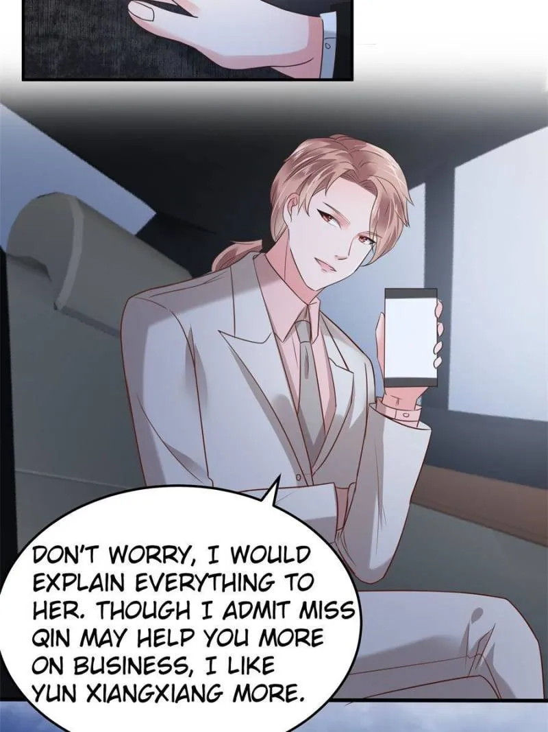 Resurrection Reunion: The Exclusive Love Chapter 151 Online - página 27