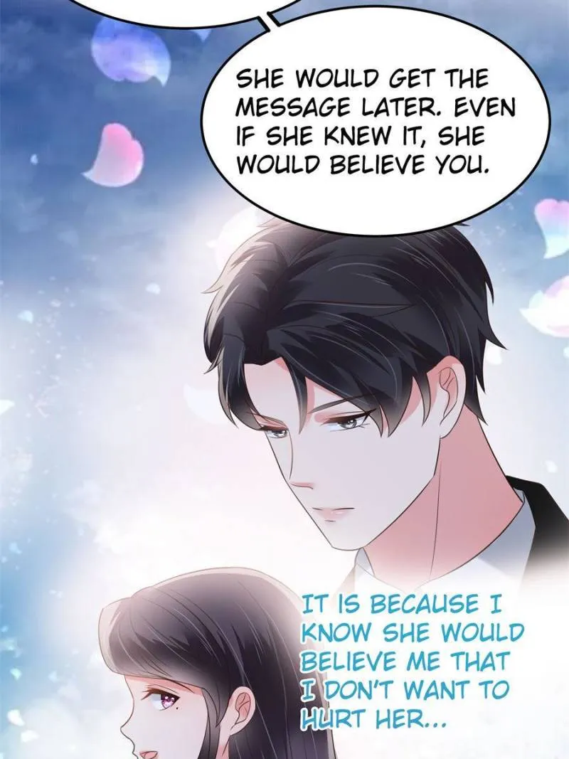 Resurrection Reunion: The Exclusive Love Chapter 151 Online - página 28