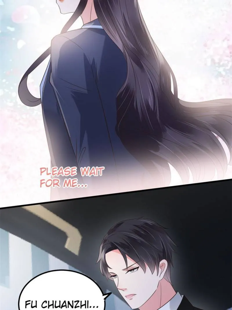 Resurrection Reunion: The Exclusive Love Chapter 151 Online - página 29
