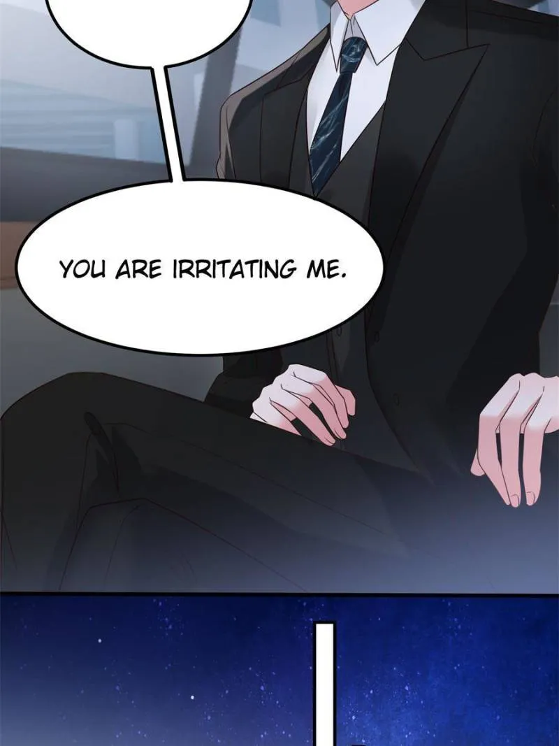 Resurrection Reunion: The Exclusive Love Chapter 151 Online - página 30