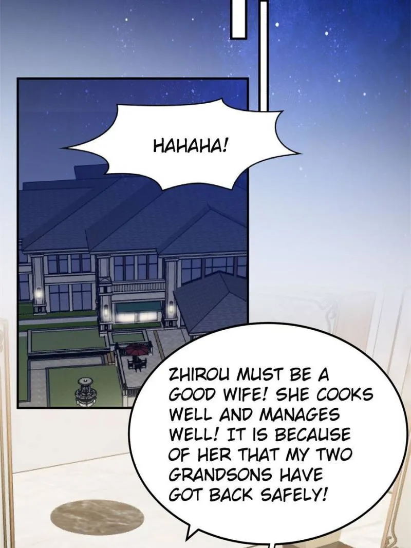 Resurrection Reunion: The Exclusive Love Chapter 151 Online - página 31