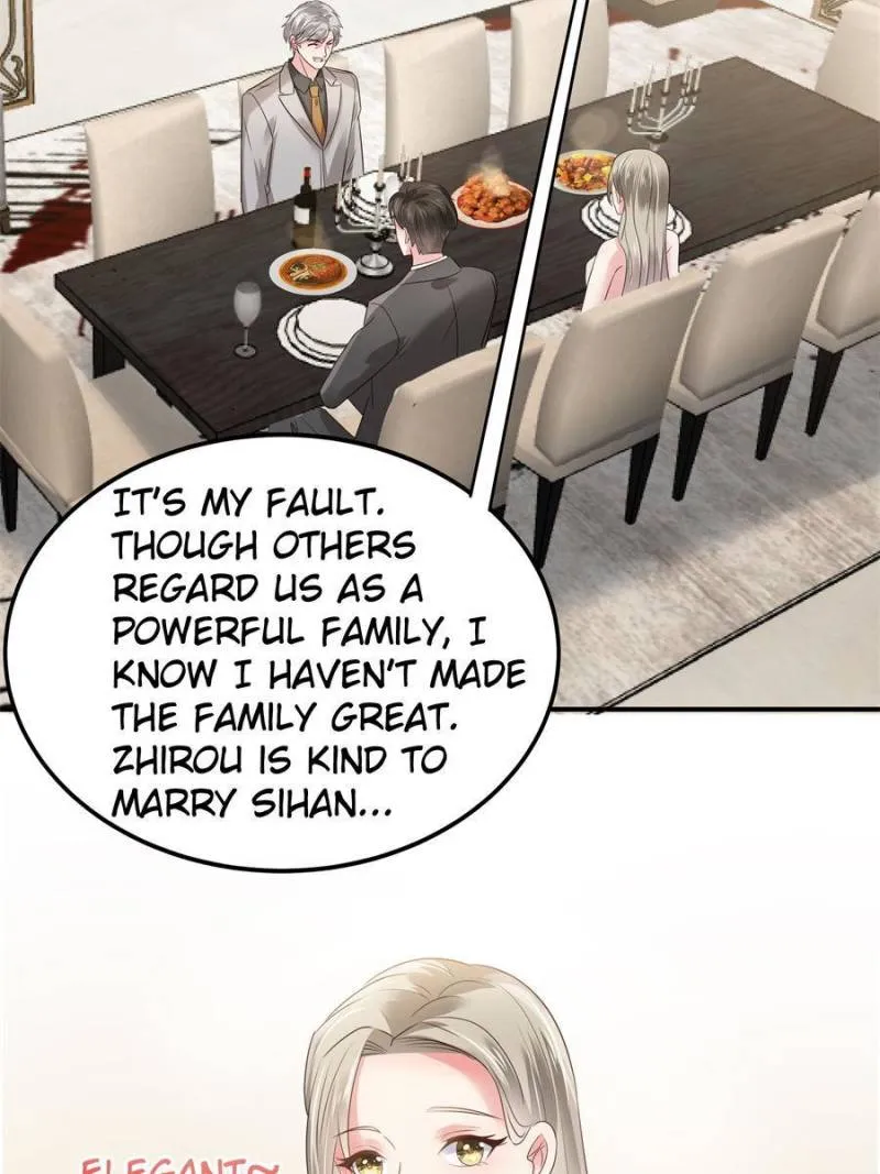 Resurrection Reunion: The Exclusive Love Chapter 151 Online - página 32