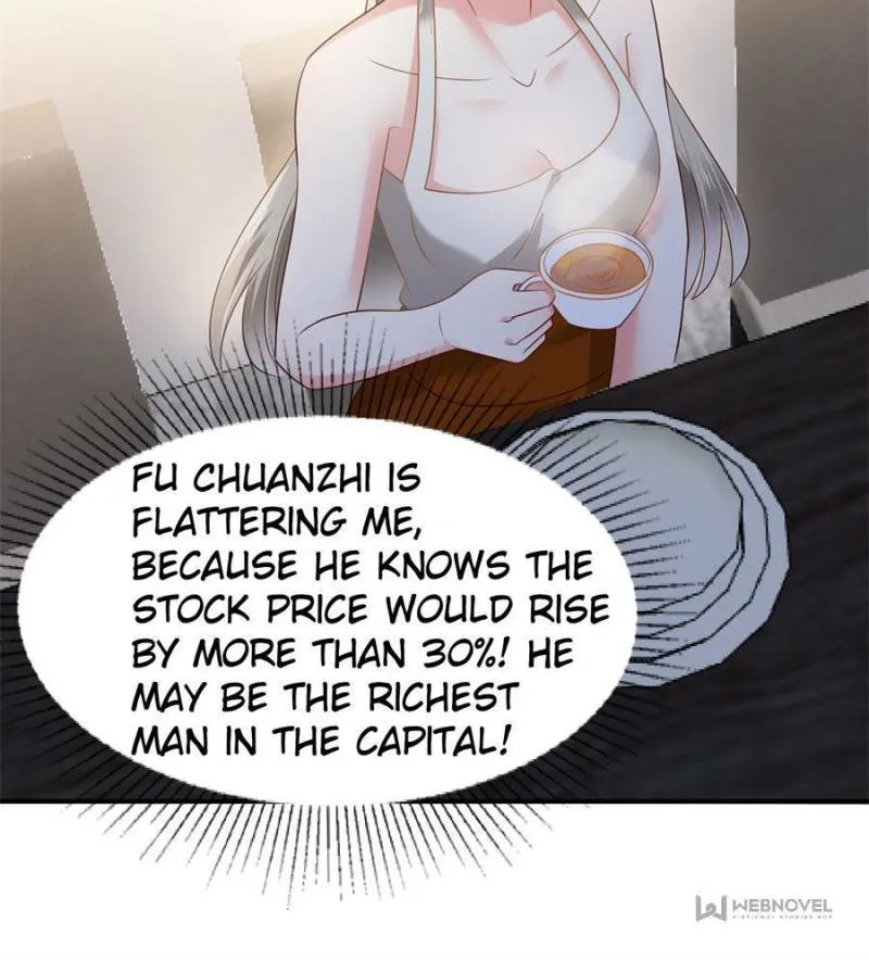 Resurrection Reunion: The Exclusive Love Chapter 151 Online - página 35