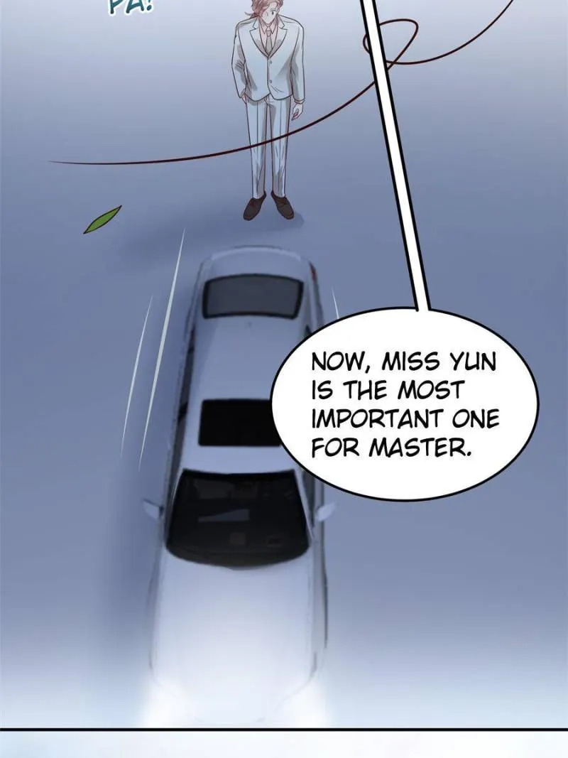 Resurrection Reunion: The Exclusive Love Chapter 153 Online - página 7