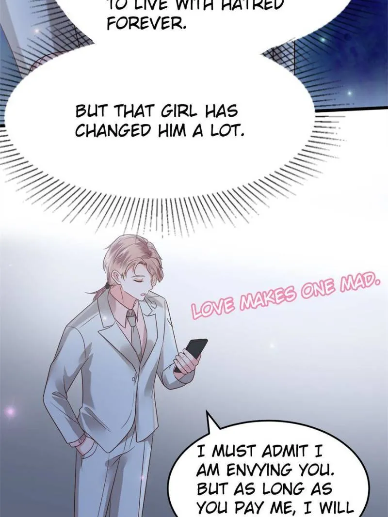 Resurrection Reunion: The Exclusive Love Chapter 153 Online - página 9
