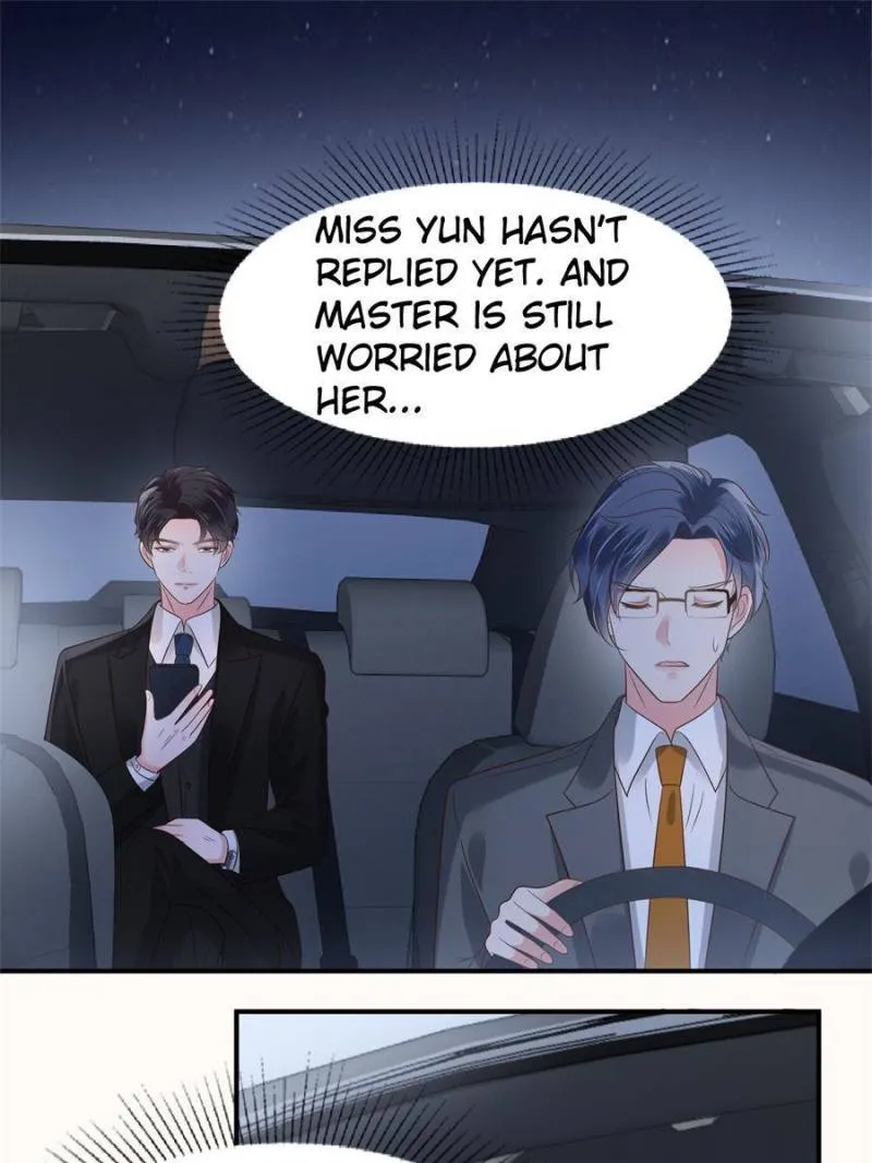 Resurrection Reunion: The Exclusive Love Chapter 153 Online - página 12