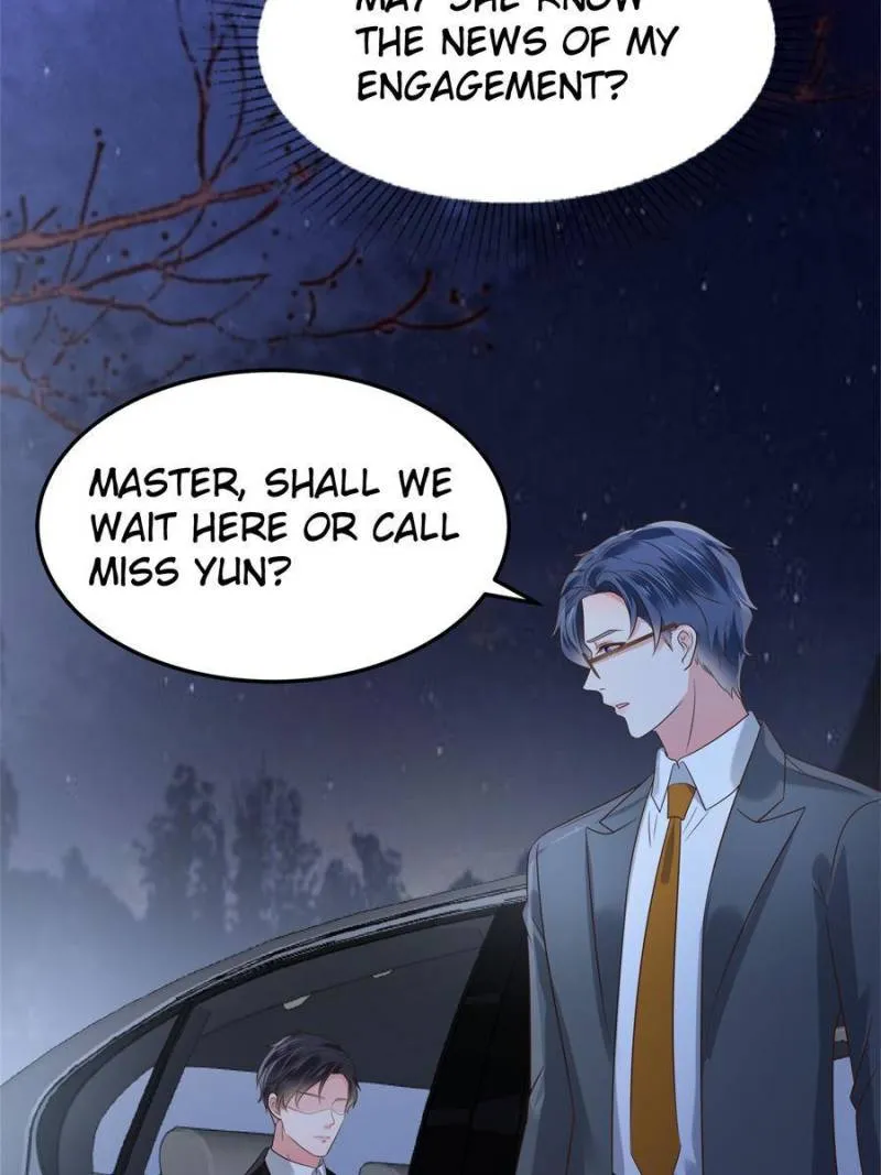 Resurrection Reunion: The Exclusive Love Chapter 153 Online - página 14