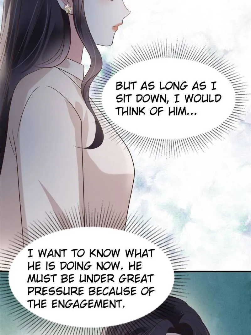 Resurrection Reunion: The Exclusive Love Chapter 153 Online - página 19