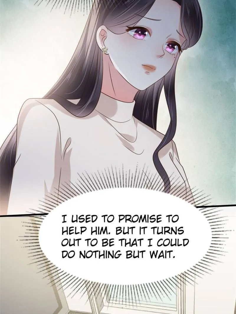 Resurrection Reunion: The Exclusive Love Chapter 153 Online - página 20