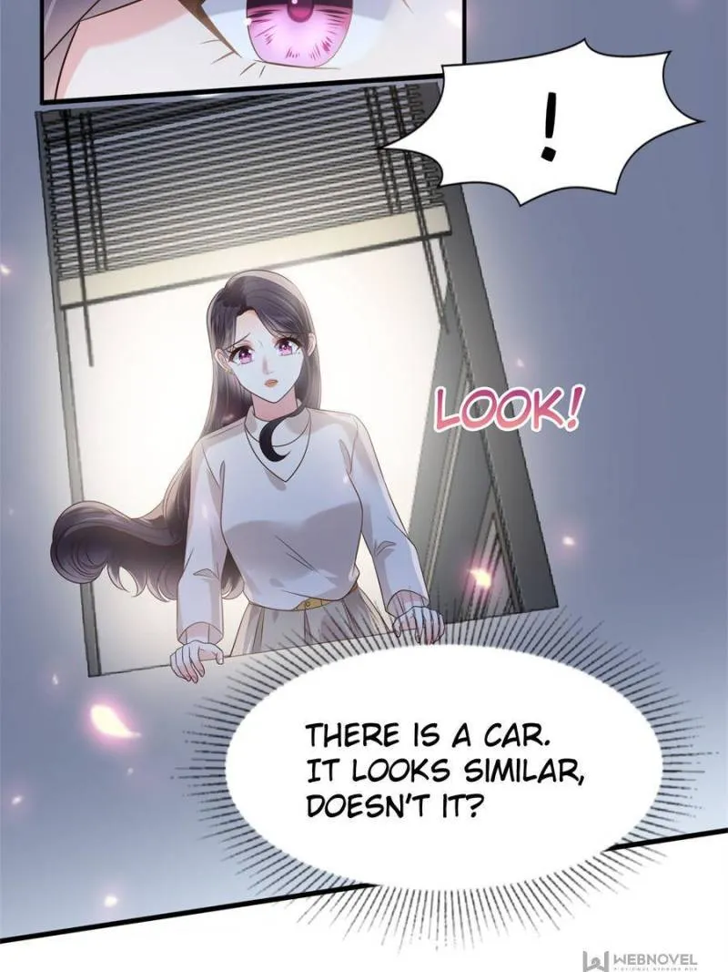Resurrection Reunion: The Exclusive Love Chapter 153 Online - página 22